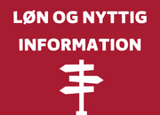 Nyttig information